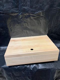 （分類：）位於 。 由 lemonncello 提交（商品編號 1179740674，圖片 1）。簡介： 。