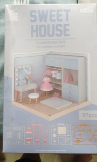 (Category: ) located in . Submitted by yeyeo (Listing ID 1179833608, Image 1). Description: .