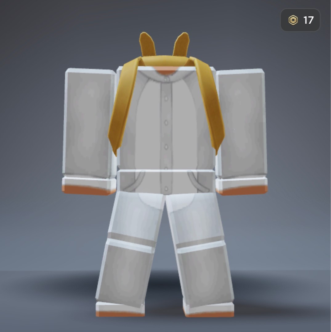 roblox buying headless｜TikTok-sökning