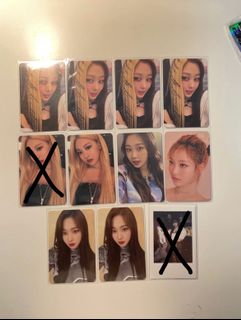 (Category: ) located in . Submitted by hyunn97 (Listing ID 1178009533, Image 1). Description: .