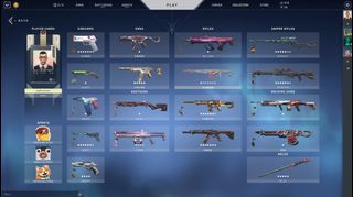 (Category: ) located in . Submitted by calamityz07 (Listing ID 1179740186, Image 1). Description: .