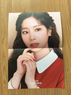 (Category: ) located in . Submitted by mosachae (Listing ID 1179699736, Image 1). Description: .