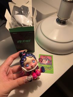 (Category: ) located in . Submitted by arielllo (Listing ID 1179751037, Image 1). Description: .