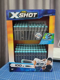 （分類：）位於 。 由 stuffinder_001 提交（商品編號 1179681806，圖片 1）。簡介： 。