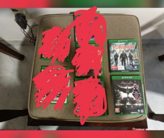 (Category: ) located in . Submitted by fadzzz (Listing ID 1168946625, Image 1). Description: .