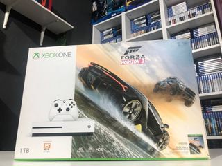 (Category: ) located in . Submitted by rastasgamers (Listing ID 1179785241, Image 1). Description: .