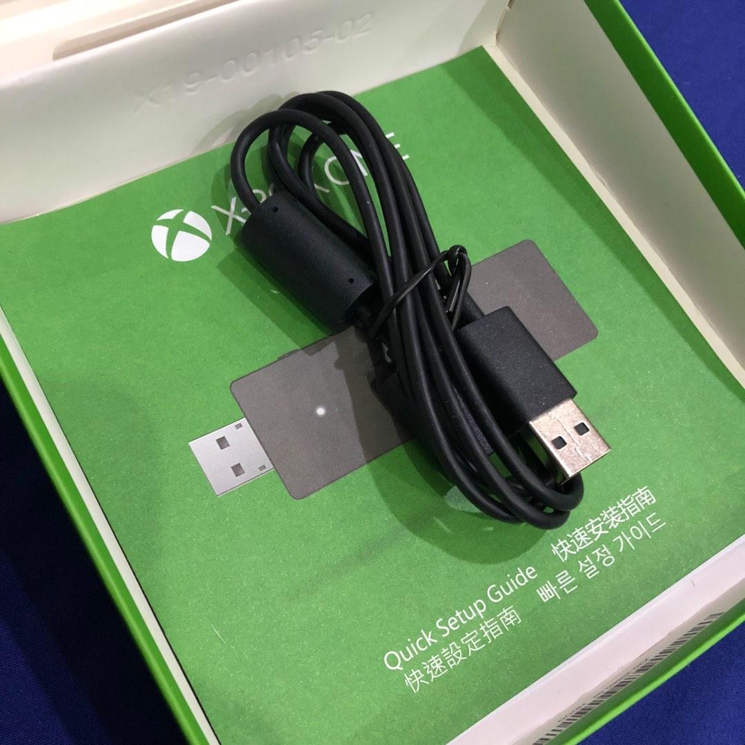 xbox-wireless-adapter-for-windows-video-gaming-gaming-accessories