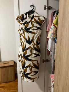 (Category: ) located in . Submitted by theroomofclothes (Listing ID 1179843089, Image 1). Description: .