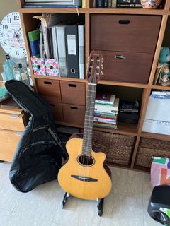 (Category: ) located in . Submitted by jeancsh (Listing ID 1179758673, Image 1). Description: .