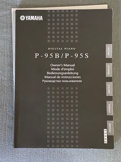 （分類：）位於 。 由 tonyfi 提交（商品編號 1179783322，圖片 1）。簡介： 。