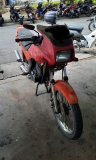 (Category: ) located in . Submitted by hijackhere (Listing ID 1179834791, Image 1). Description: .