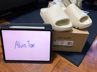 (Category: ) located in . Submitted by ah_tan_ (Listing ID 1179756674, Image 1). Description: .