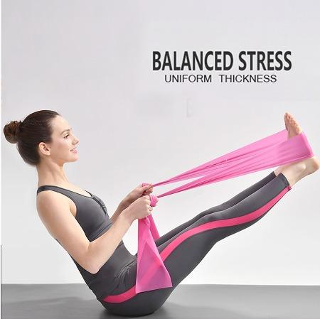 Elastic for fitness cheap