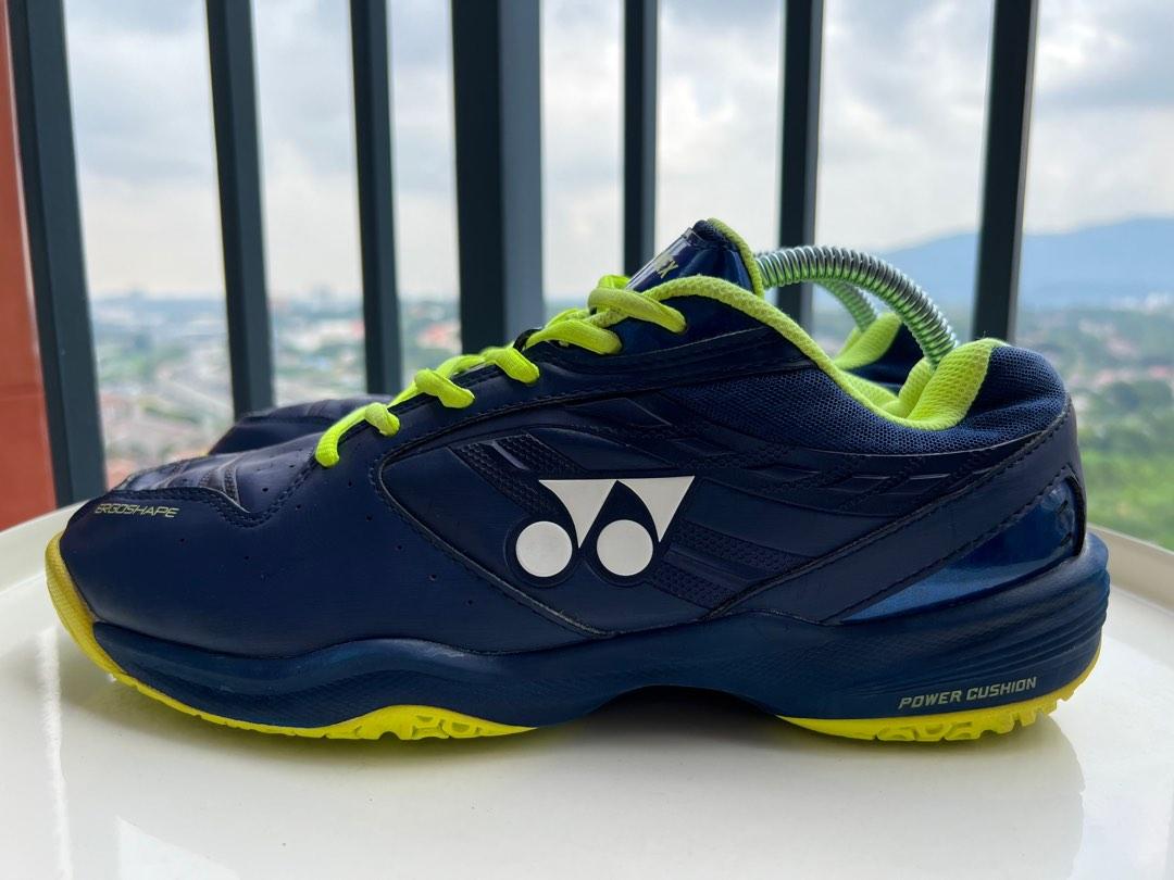 Yonex Power Cushion 100 DR