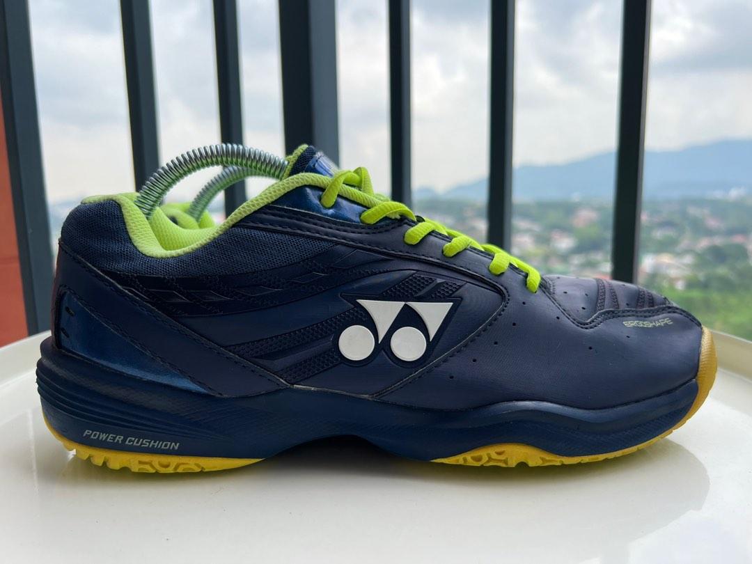 Yonex 100dr shoes top