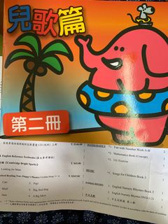 （分類：）位於 。 由 emmamonkey 提交（商品編號 1179683051，圖片 1）。簡介： 。