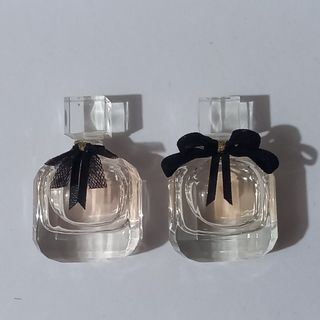 （分類：）位於 。 由 yln18 提交（商品編號 1179848334，圖片 1）。簡介： 。