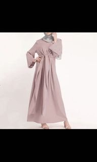 (Category: ) located in . Submitted by fatinaidaa (Listing ID 1179802944, Image 1). Description: .
