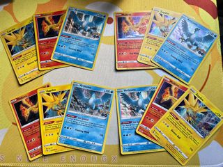 (Category: ) located in . Submitted by deblurrlady (Listing ID 1179767341, Image 1). Description: .