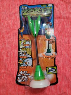（分類：）位於 。 由 tinkertinker10 提交（商品編號 1179794430，圖片 1）。簡介： 。