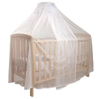 （分類：）位於 。 由 milliesshop 提交（商品編號 1179938785，圖片 1）。簡介： 。