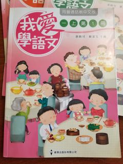 （分類：）位於 。 由 mattcanism 提交（商品編號 1180024531，圖片 1）。簡介： 。