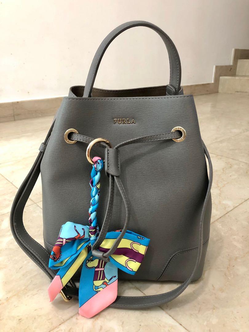 Furla stacy sale cheap