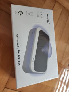 （分類：）位於 。 由 cerse 提交（商品編號 1179941844，圖片 1）。簡介： 。