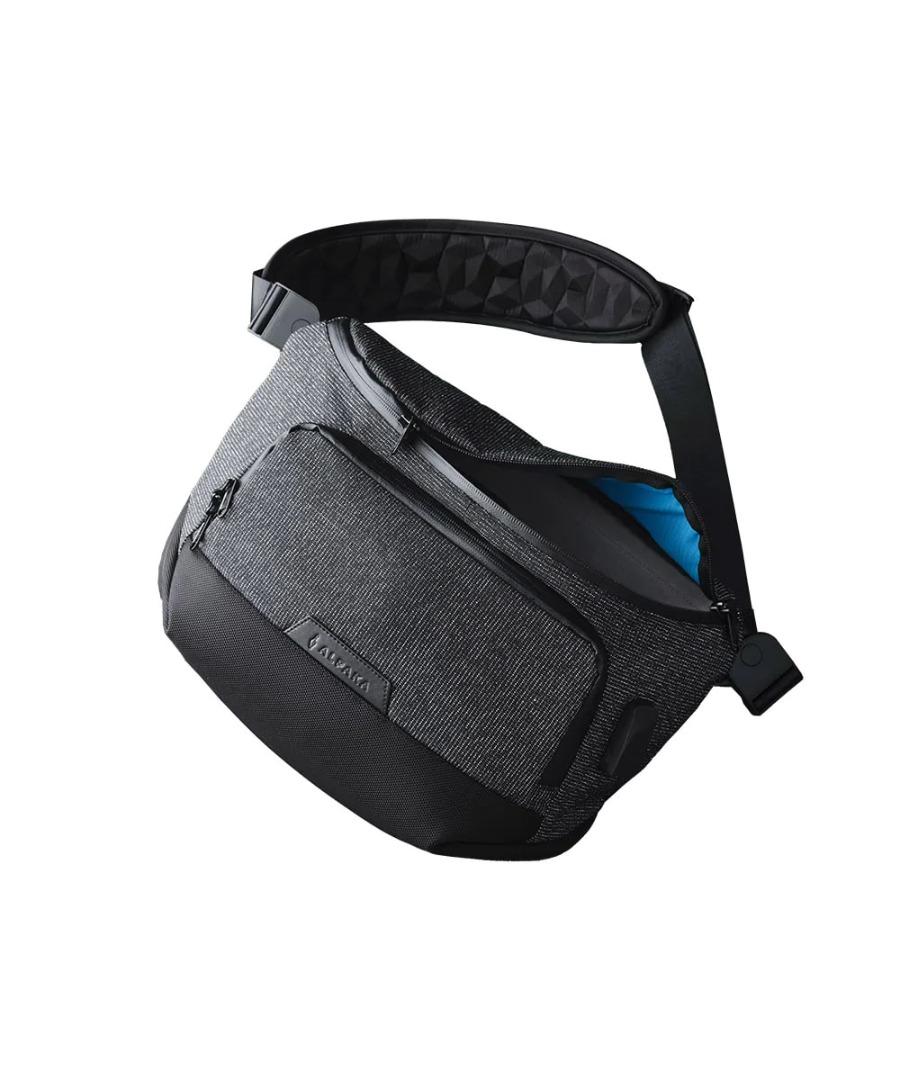 Max sling bags outlet