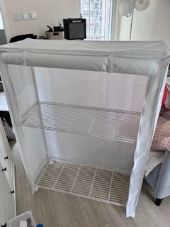 （分類：）位於 。 由 gaia_ 提交（商品編號 1179728041，圖片 1）。簡介： 。