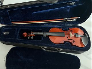 （分類：）位於 。 由 vlam88 提交（商品編號 1179948613，圖片 1）。簡介： 。