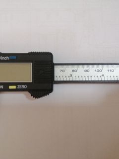 （分類：）位於 。 由 blj1127 提交（商品編號 166609358，圖片 1）。簡介： 。