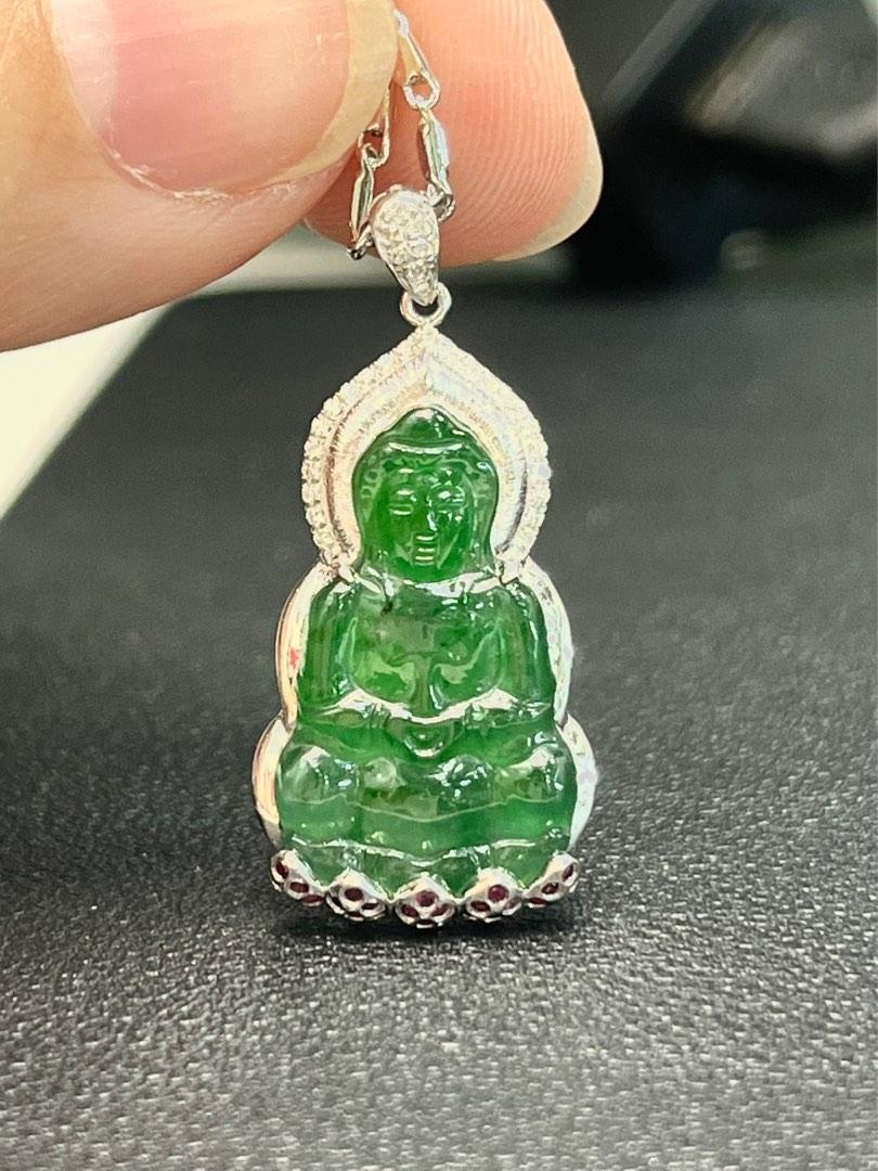 郵送買取 新品5台以上送料無料キャンペーン中！！  □翡翠玉の神獣双池文硯□約6吋□天然石の鑑賞硯□黄布付属 書