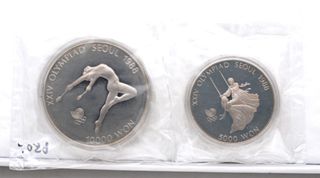 （分類：）位於 。 由 wahhingcoins 提交（商品編號 1179948807，圖片 1）。簡介： 。