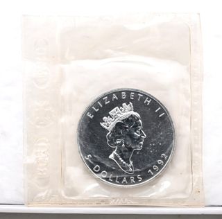 （分類：）位於 。 由 wahhingcoins 提交（商品編號 1179942791，圖片 1）。簡介： 。