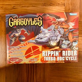 (Category: ) located in . Submitted by primaltoys (Listing ID 1179996234, Image 1). Description: .