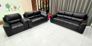(Category: ) located in . Submitted by mynetpro (Listing ID 1179966326, Image 1). Description: .