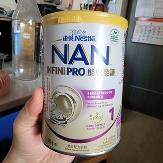 （分類：）位於 。 由 breezyliving 提交（商品編號 1179974778，圖片 1）。簡介： 。