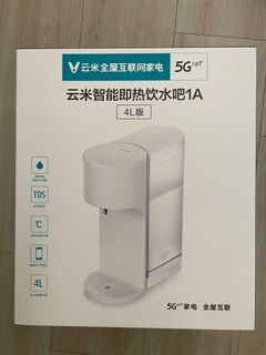 （分類：）位於 。 由 draz20 提交（商品編號 1180044314，圖片 1）。簡介： 。