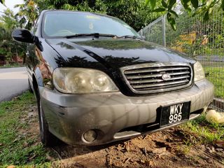 (Category: ) located in . Submitted by atiqnisar (Listing ID 1180069955, Image 1). Description: .