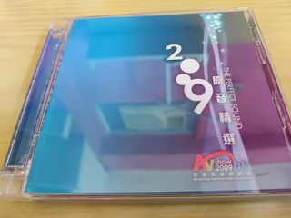 （分類：）位於 。 由 psampras 提交（商品編號 1179916395，圖片 1）。簡介： 。