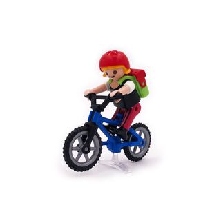 （分類：）位於 。 由 playmobazaar 提交（商品編號 1179952628，圖片 1）。簡介： 。