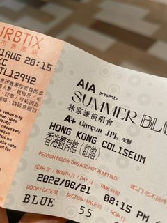 （分類：）位於 。 由 hy.chch 提交（商品編號 1179962524，圖片 1）。簡介： 。