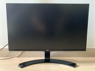 （分類：）位於 。 由 light1111 提交（商品編號 1180001462，圖片 1）。簡介： 。