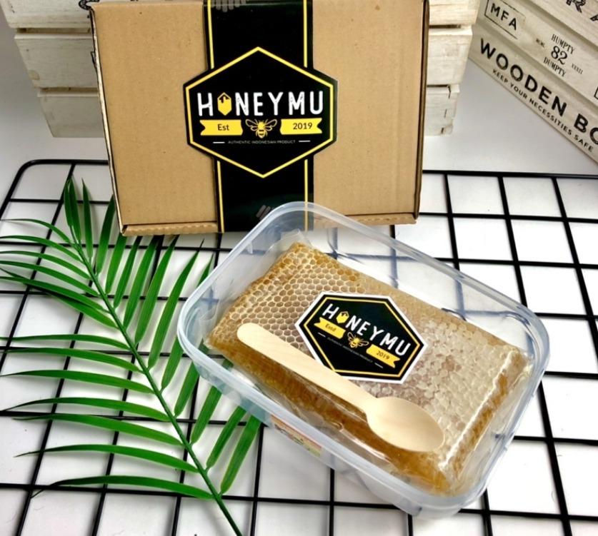 250 GRAM Health & Nutrition, Health Supplements, Vitamins