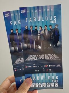 （分類：）位於 。 由 hint2084 提交（商品編號 1179909819，圖片 1）。簡介： 。