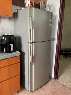 (Category: ) located in . Submitted by maryh08 (Listing ID 1180027678, Image 1). Description: .