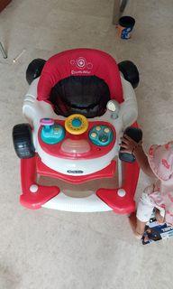 (Category: ) located in . Submitted by forbabysh (Listing ID 1179924332, Image 1). Description: .