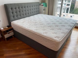(Category: ) located in . Submitted by jerrysel (Listing ID 1179960434, Image 1). Description: .