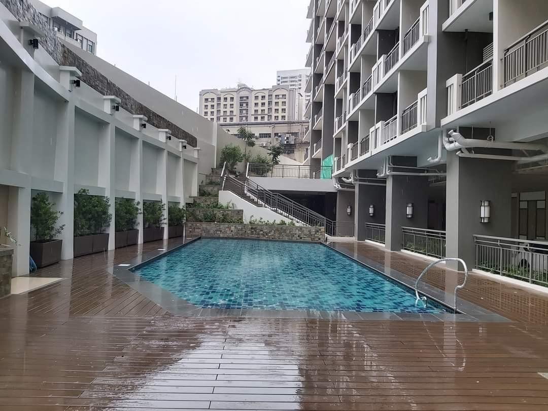 2BR Sheridan Towers North For Sale, Property, For Sale, Apartments